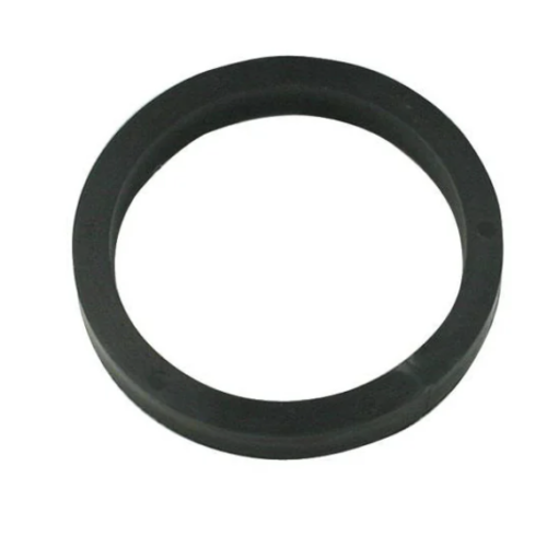 Spacers for Lift Pull