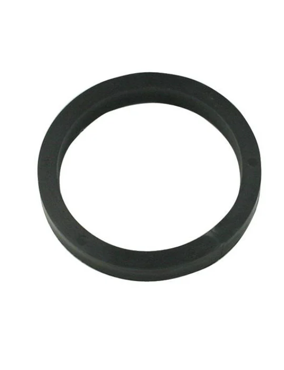 Spacers for Lift Pull