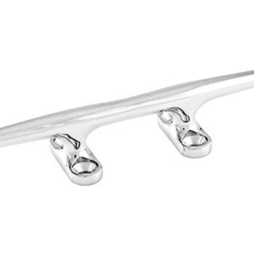 Boat Cleats-Marine Stainless Steel