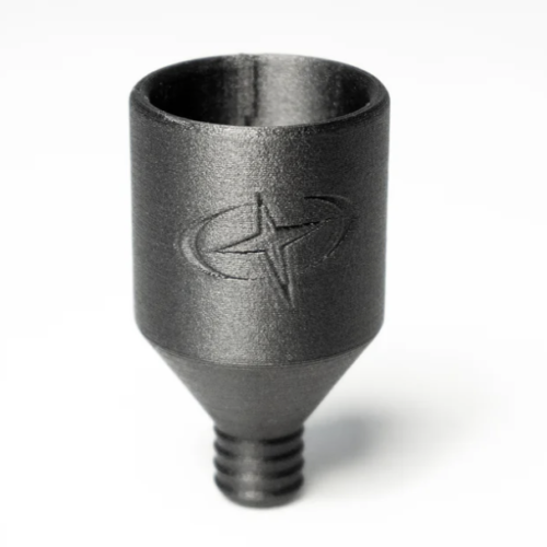 Cleat Drain Cap