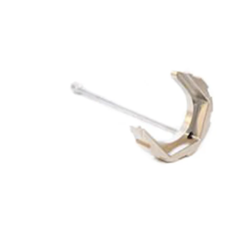 Rod Holder Installation Wrench, Large, With Support Tool