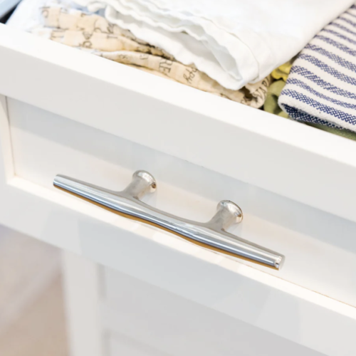 Cabinet Pulls
