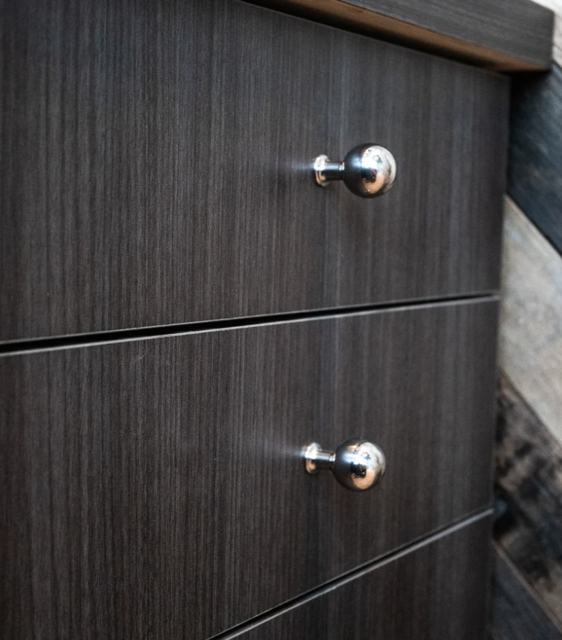 Pull Knob for Drawer