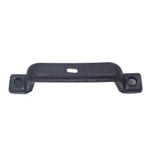 Premier Door Handles for Boats