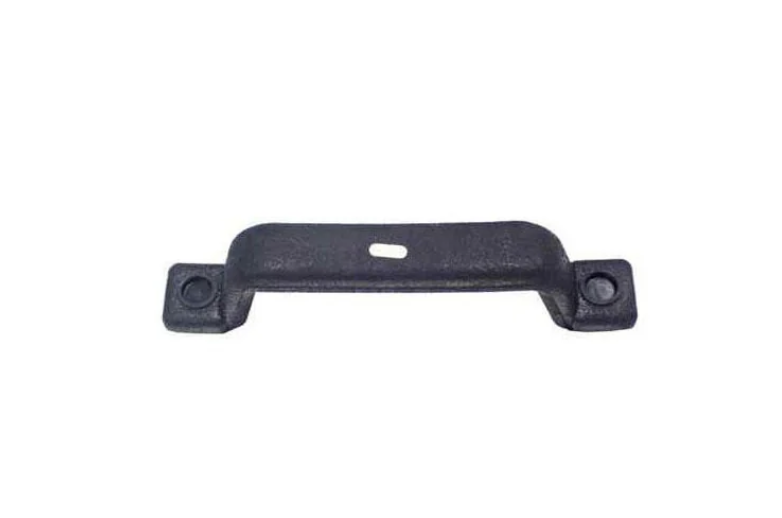 Premier Door Handles for Boats