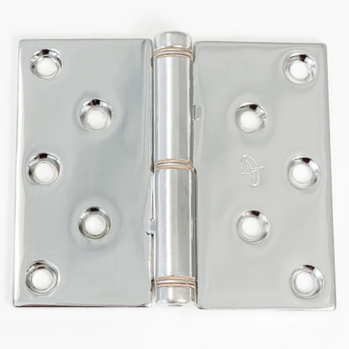 Friction Hinge  3.11"X1.5" SD