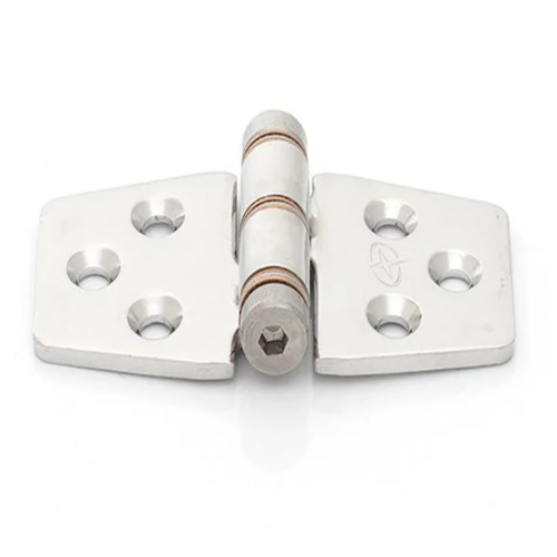 Friction Hinge 3” x 1.5” TM
