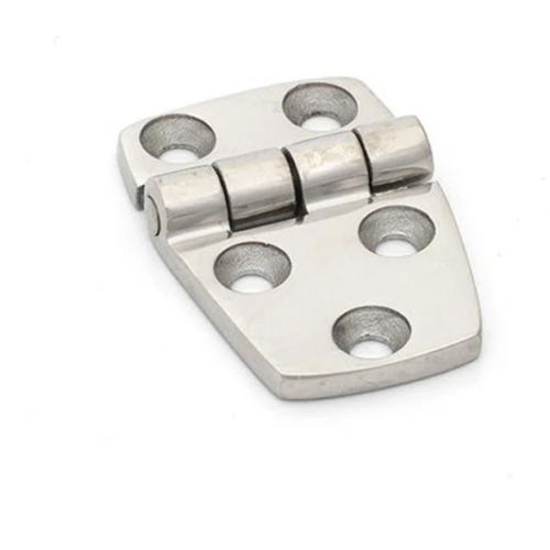 Hinge 2-1/4"X1-1/2"