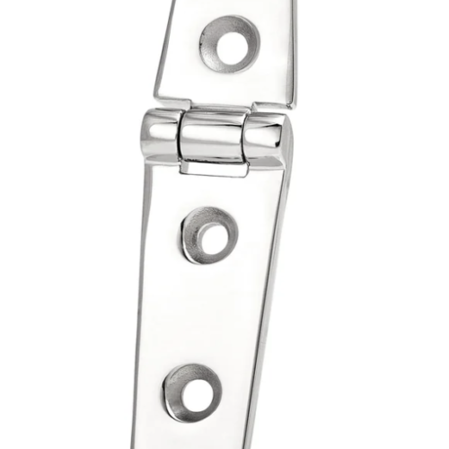 Hinge 5"X1" Strap