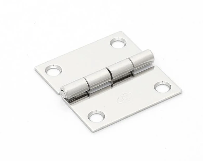 Top-quality Boat Hinges 2"X2"