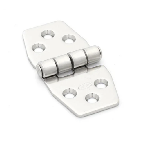 Hinge  3-1/4"X1-1/2"