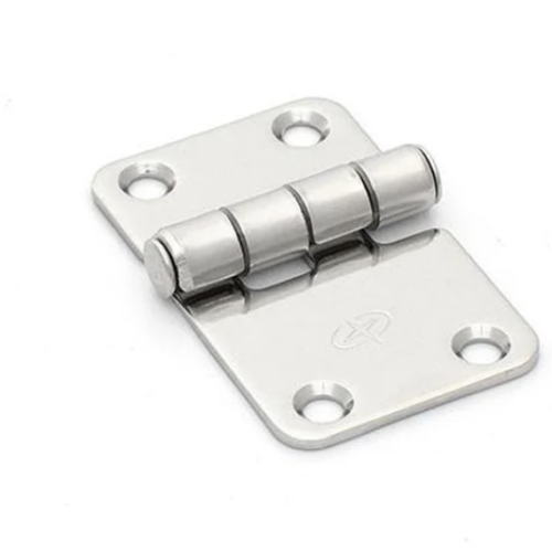 Hinge  2-1/4"X1-1/2"