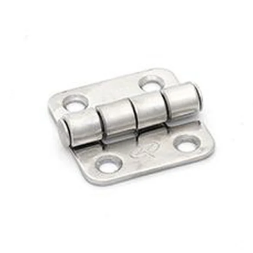 Hinge 1-1/2"X1-1/2"