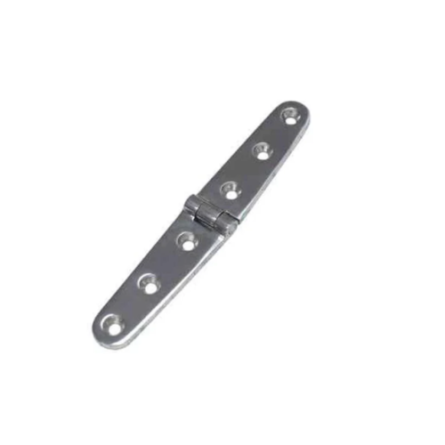 Marine Hinge 6" Strap