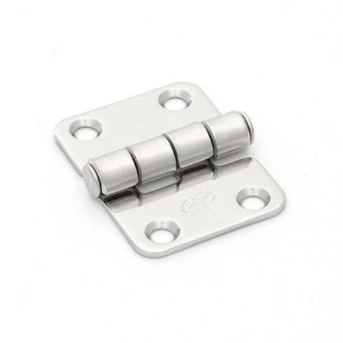 Hinge  2"X1-1/2"
