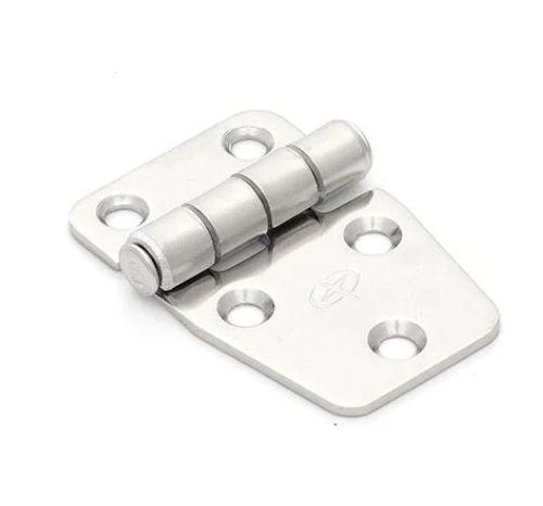 Hinge 2-1/4"X1-1/2"