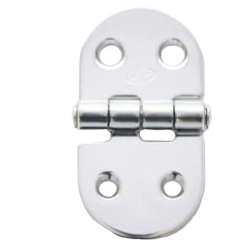 Hinge 3"X1-1/2