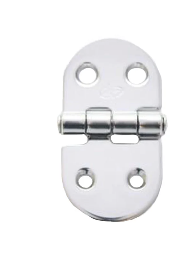 Hinge 3"X1-1/2