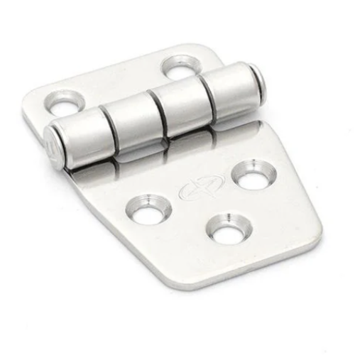Hinge 2-1/4"X1-1/2" TM