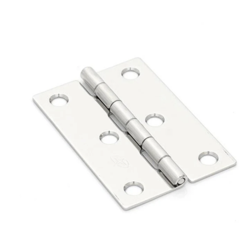 Caliber Marine Hinges 2"X3"