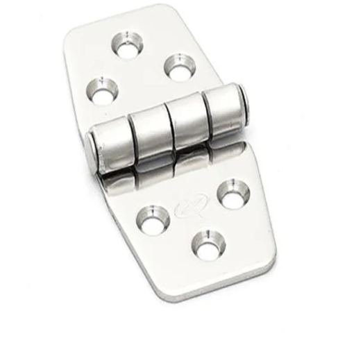 Marine Hinge  3"X1.50"