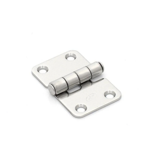Hinge 2-1/4"X1-1/2"