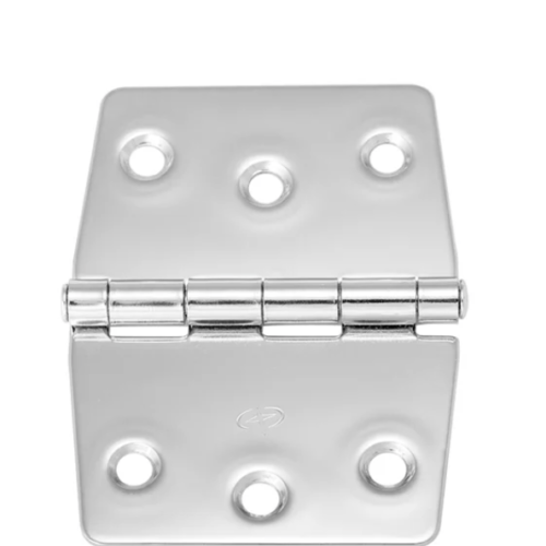Boat Hinges - 4"X3-1/8"