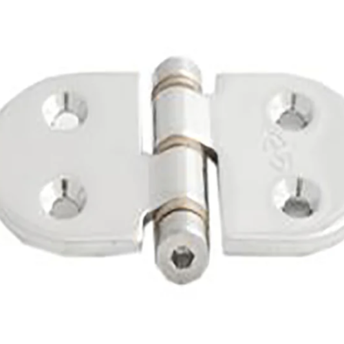 Friction Hinge 3.11"X1.5" SD