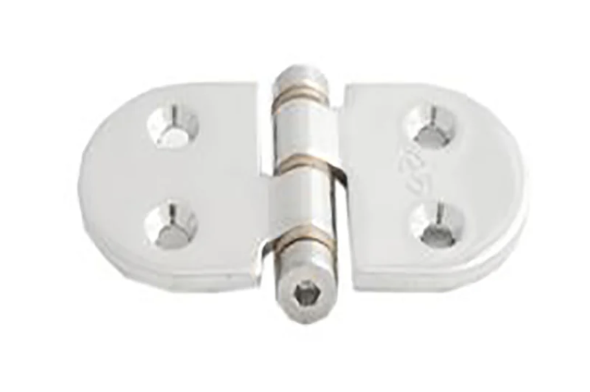 Friction Hinge 3.11"X1.5" SD