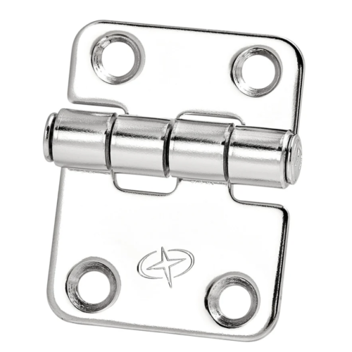 Hinge 1-7/8"X1-1/2"