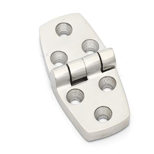Hinge 3"X1-1/2" TM