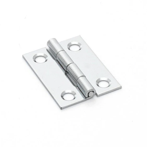 Marine Hinges - 2"X1-1/2"