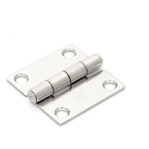 Hinge 2"X2-1/8" TM