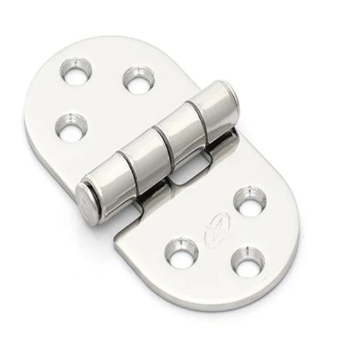 Hinge  3"X1-1/2"