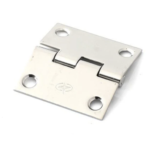 Boat Hinge 2"X2" FM
