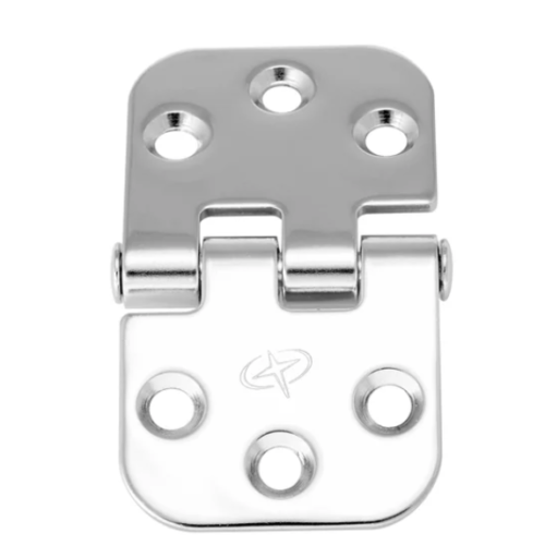 Hinge 2-3/4"X1-5/8" FM