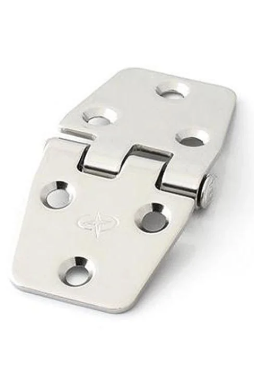 Hinge 3"X1-1/2" FM