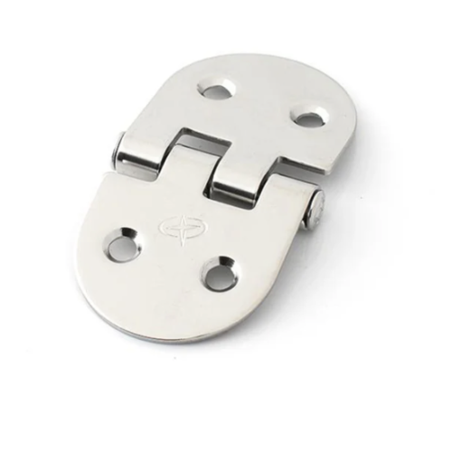Hinge 3"X1-5/8” FM