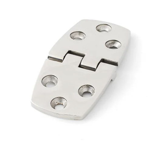 Hinge 3”X1.5”, FM