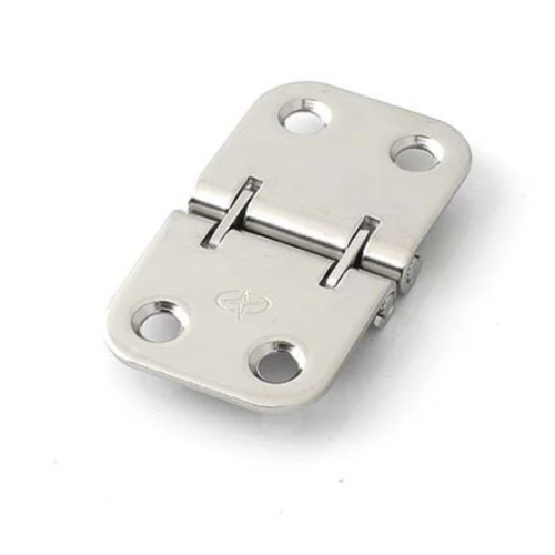 Boat Hinge 180º FM