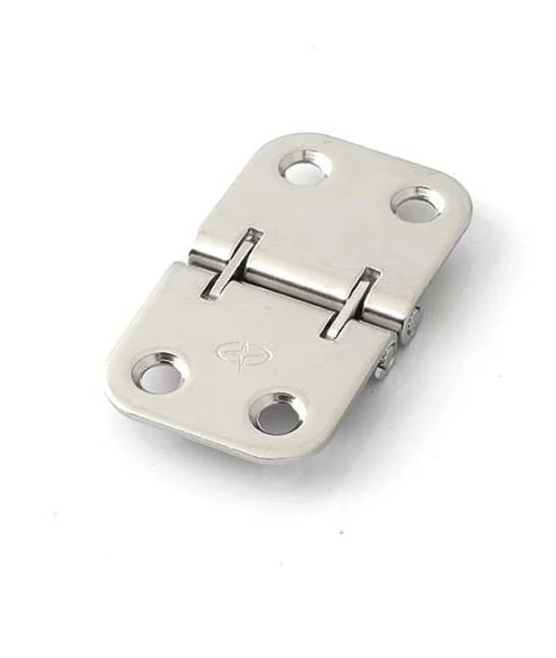 Boat Hinge 180º FM