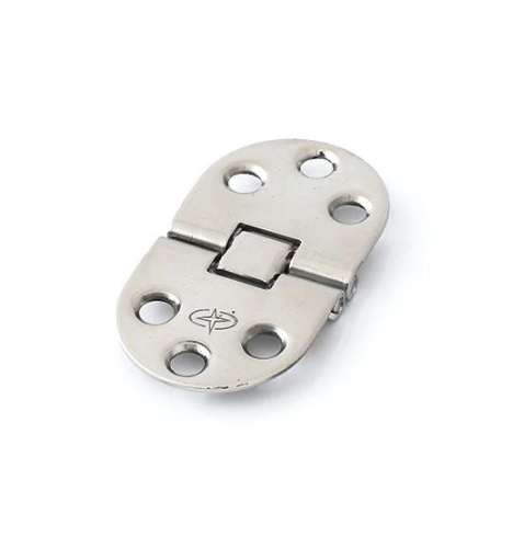 Hinge 2-3/4"X1-1/2" FM