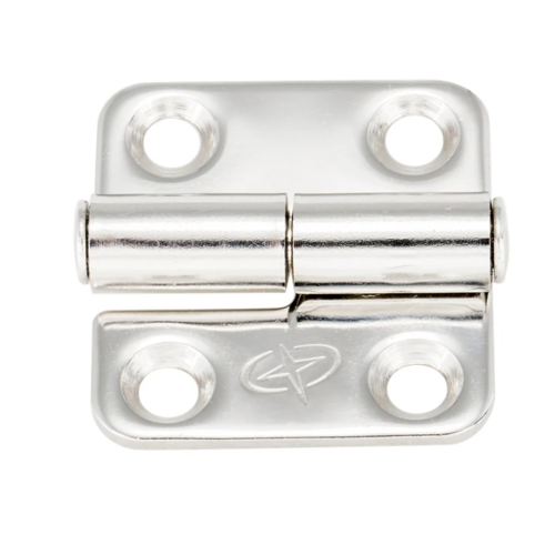 Hinge -1/2"X1-1/2"