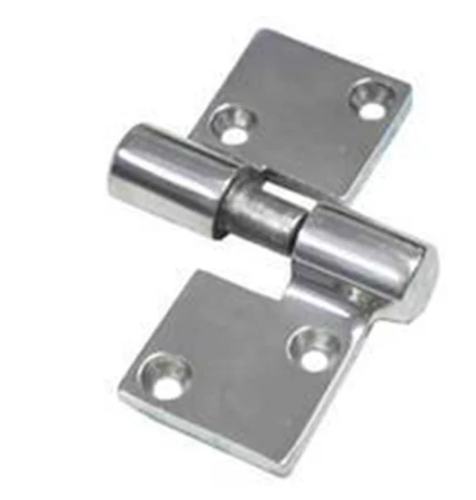 Hinge 3-5/8" X 1-1/2"