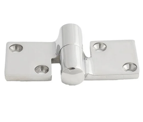 Hinge 3-5/8" X 1-1/2"