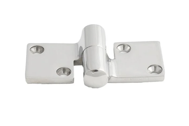 Hinge 3-5/8" X 1-1/2"