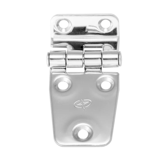 Hinge 3/8" Offset