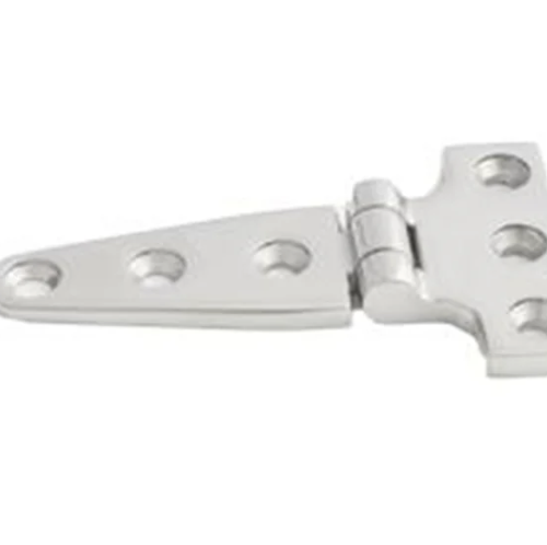 T-Hinge 2"X3-3/4"