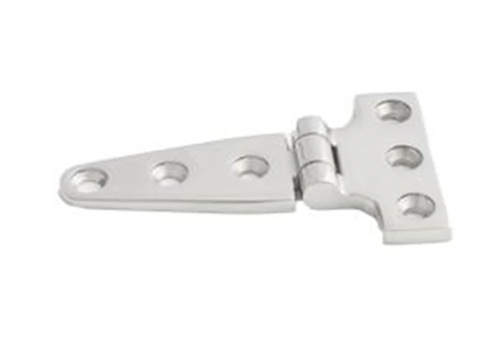 T-Hinge 2"X3-3/4"