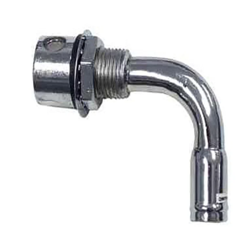 Vent Gas Down 5/8"